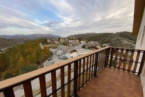 06CM - Les Genévriers