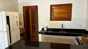 Casa dos Pássaros - Trancoso