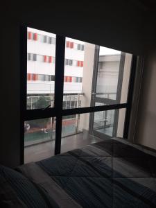 Nest at Batam Center