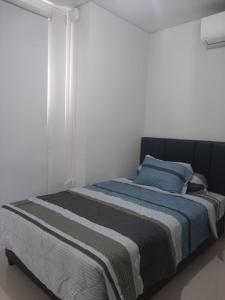 Nest at Batam Center