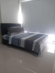 Nest at Batam Center