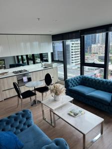 primum 2bed apartment