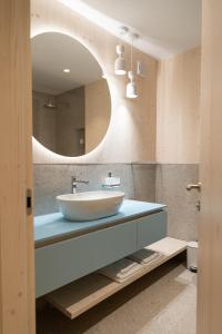 TD Bohinj Apartments