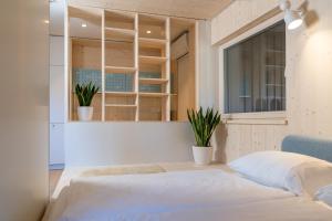 TD Bohinj Apartments