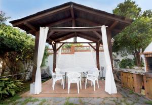 Villa Ana María OnlyMalaga