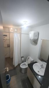 Home at Batam Center