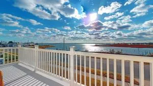 West Atlantic City Bayview House - Absecon