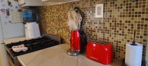 Céntrico, amplio y luminoso