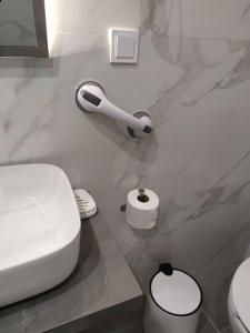 Tennis Home-Pozar, Piperia!