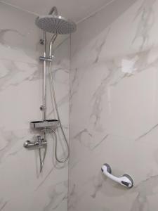 Tennis Home-Pozar, Piperia!