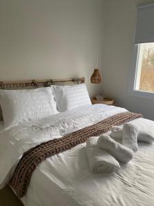 Tennis Home-Pozar, Piperia!