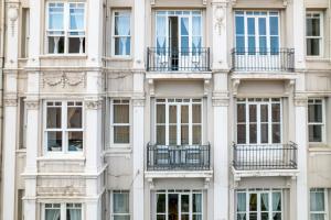 NOA - Lüleci Hendek 54