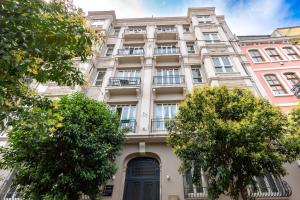 NOA - Lüleci Hendek 54