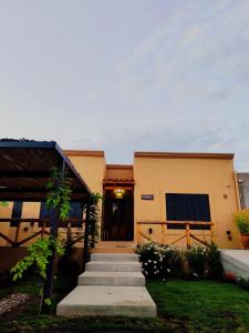 Arrabal.Tupungato - 4hvězdičkové hotely ve městě Tupungato