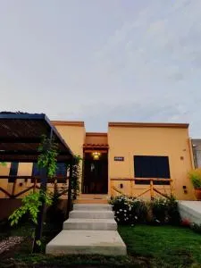 Arrabal.Tupungato - توبونغاتو