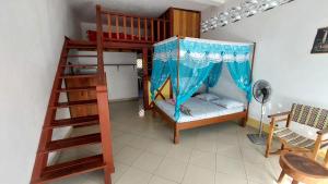 Studio Cannelle - À deux pas de la plage Nosy Be