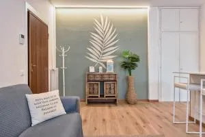 Mary Rose Apartment - Creazzo