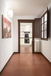 UNYCA - Domus22 - Santo Spirito