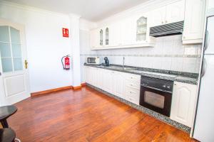 Rentaliday Villa Alta