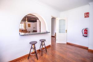 Rentaliday Villa Alta