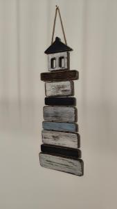 EUEXIA - À MARÉE HAUTE - Magnifique appartement climatisé 70 m2, Grande terrasse 42 m2, classé 4 étoiles