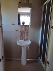 M-series Holiday Accommodation