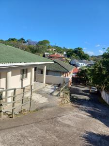 M-series Holiday Accommodation