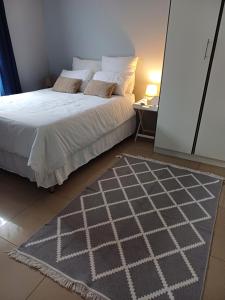 M-series Holiday Accommodation