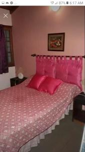 Triplex en Costa Azul