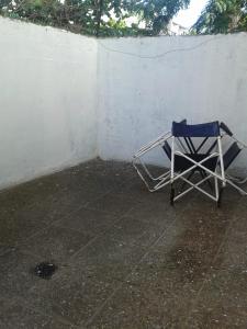 Triplex en Costa Azul