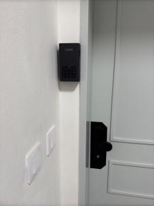 Karolinska Apartment City Center