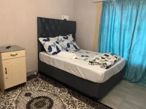 RMK Guest house Zeerust - Zeerust