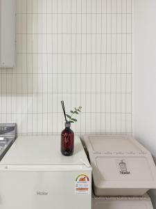 Seongdong Breeze Stay