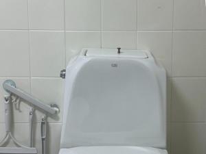 Seongdong Breeze Stay