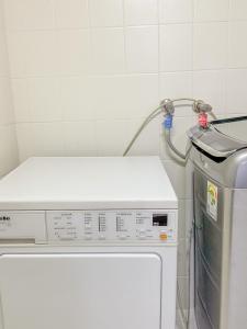 Seongdong Breeze Stay