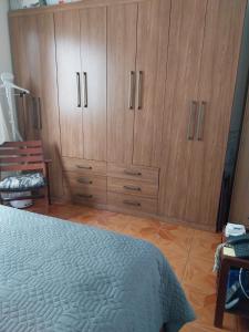 Balneário Camboriú Central