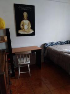 Balneário Camboriú Central