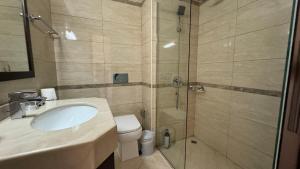 Perfect Home Away from Home 3 BR - Maids