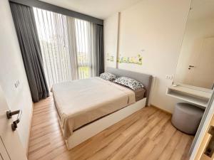 the base updown一卧