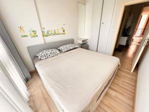 the base updown一卧