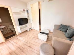 the base updown一卧