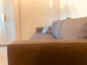 Petit joyau urbain à Rouen - 358