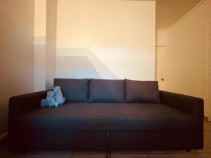 Petit joyau urbain à Rouen - 358