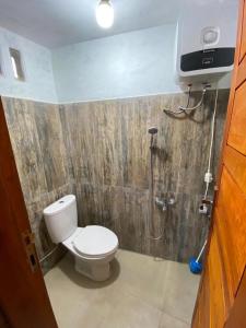 Lapay Homestay Syariah