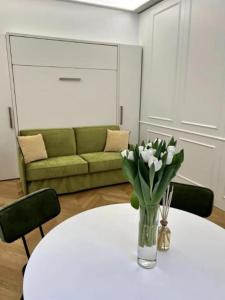 Isolabella Apartment