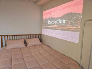 Incheon City Hall Station Full Option Lovely House