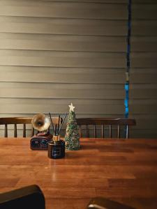 Incheon City Hall Station Full Option Lovely House