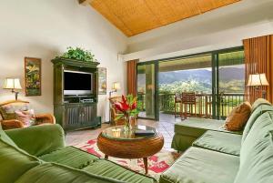 Hanalei Bay Resort 43023