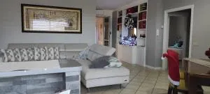 Cactus house - 法布里卡－迪罗马