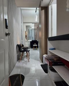 Winland Tower Residences 4 unit 3340